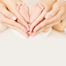 Fertility Treatment at BirthRight Hospital