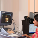 Fetal Medicine at BirthRight By Rainbow Hospitals