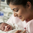 Painless Delivery at BirthRight By Rainbow Hospitals