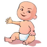 Pediatric Oncology at Rainbow Hospitals