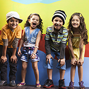 Rainbow Children's Hospital