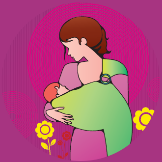 The Delivery Phase - BirthRight By Rainbow Hospitals