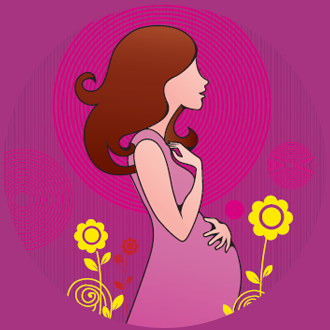 The Pregnancy Phase - BirthRight By Rainbow Hospitals