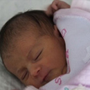 New Baby Care at Rainbow Hospitals