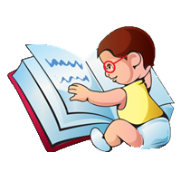 Pediatric Endocrinology at Rainbow Hospitals