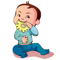 Pediatric Gasteroenterlogy at Rainbow Hospitals
