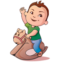 Pediatric Endocrinology at Rainbow Hospitals