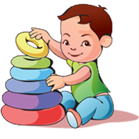 Pediatric Neurology at Rainbow Hospitals