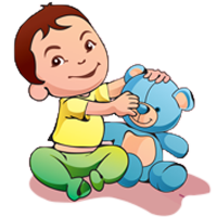 Pediatric Pulmonology at Rainbow Hospitals