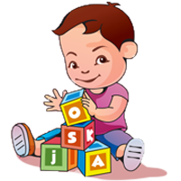 Pediatric Surgery at Rainbow Hospitals