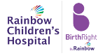 side nav logo