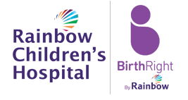 side nav logo