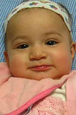 Summer Childcare Questions
