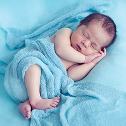 babbysitter-team-3.jpg