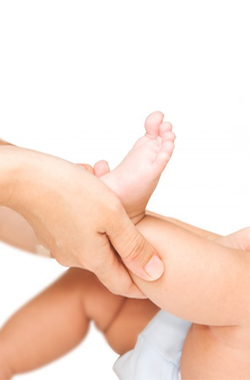 Summer Childcare Questions