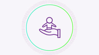 Physical Activity Keeps Kids Healthy