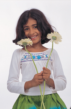 Summer Childcare Questions