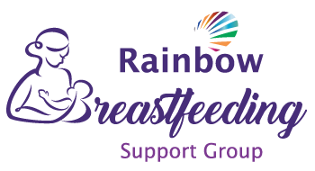 bc_logo